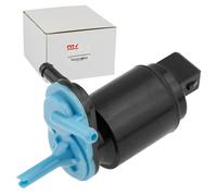Pompa spruzzatore Doppia pompa ESP-FR-003 NTY per VW OPEL SEAT FORD