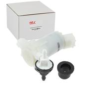 NTY ESP-HD-002 Pompa dell'acqua per la pulizia dei vetri
