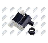 Pompa spruzzatore Monopompa ESP-KA-002 NTY per HYUNDAI KIA