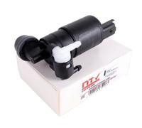 NTY Pompa acqua lavaggio, Pulizia cristalli ESP-PE-000