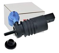 NTY ESP-VW-000 Pompa acqua lavaggio Pulizia cristalli per VW GOLF VI (5K1) CADDY