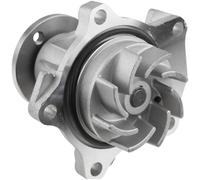 NTY Pompa Acqua Meccanica Per Ford Galaxy 2.3 16V 2.0i Sierra