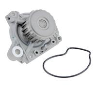 NTY Pompa Acqua per Honda VII Civic Hatchback Ue EP Ev 1.4iS 1.6i Fr-V Be 1.7