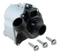 Pompa acqua elettrico CPW-BM-050 NTY per BMW 5 Touring 3 Coupé Z4 Roadster X3 7