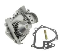 NTY Pompa Acqua Pompa Radiatore Adatto A per Renault Clio i B/C57_ 5/357 _ 1.2