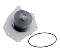 NTY Pompa Acqua Pompa Radiatore per Chrysler 300 M LR 3.5 V6 24V Concorde