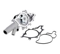 NTY Pompa Acqua Pompa Radiatore per Mercedes-Benz Classe M ML 270 CDI Classe C