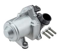 NTY Pompa Acqua Pompa Refrigerante Adatta Per BMW X5 E70 3.0 Si xDrive30i