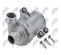 NTY CPW-BM-052 Pompa acqua