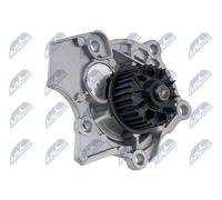Pompa Acqua Adatto A per VW Golf V 2.0GTI 2004 Golf VI 2.0GTI 2009 Passat B6