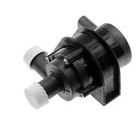 NTY Pompa Acqua Stampailiaria per VW Golf V 1K1 2.0 Gti Passat Variant 3C5 3C2
