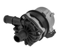 NTY Pompa dell'acqua supplementare (circuito acqua di raffred.) compatibile con