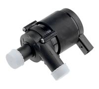 NTY Pompa Acqua Stampailiaria per Audi A6 Avant 4B C5 2.5 Tdi Quattro A8 4E_4.2