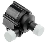 NTY Pompa Acqua Stampailiaria per Audi Q7 4M 3.0 Tdi 4MB 4MG 55 TFSI Mild Hybrid