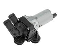 NTY Pompa Acqua Stampailiaria per BMW 3er Touring E91 320d 325d E46 318d 316 Ti