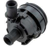 NTY Pompa Acqua Stampailiaria per Mercedes-Benz W176 la X156 C117 Cla