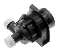 NTY Pompa Acqua Stampailiaria per VW Golf V 1K1 2.0 Gti Passat Variant 3C5 3C2