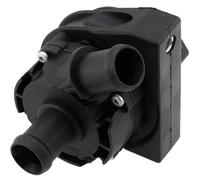 NTY Pompa Acqua Stampailiaria per VW Passat Variant 3G5 2.0 Tdi 1.5 TSI CB5