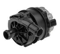 NTY Pompa Acqua Stampailiaria per VW Passat Variant 3G5 CB5 1.4 GTE Hybrid 2.0