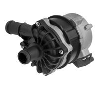 NTY Pompa Acqua Stampailiaria per VW Tiguan AD1 2.0 Tdi 4motion Passat Variant