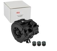 NTY Pompa ad aria secondaria adatta per Forester (sh) Outback