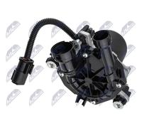 NTY EWP-BM-006 Pompa aria secondaria