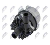 NTY Pompa dell'acqua supplementare (circuito acqua di raffred.) compatibile con