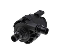 NTY Pompa Aggiuntiva Dell'Acqua Per Mercedes-Benz Classe C T-Modello GLE