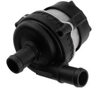 NTY Pompa Aggiuntiva Elettrica Per Alfa Romeo Stelvio 2.0 Q4 2.2 D Giulia