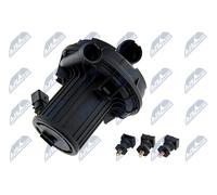 NTY Pompa aria secondaria AUDI VW SEAT 1,6 1,8 06A959253B 1110702 95560560100