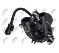 NTY Pompa aria secondaria BMW 3,0 11727557903