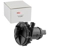 NTY Pompa aria secondaria EWP-AU-000