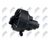 NTY Pompa aria secondaria MERCEDES-BENZ 3,5 3,0 0001404685 0001405185