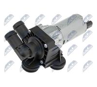 NTY Pompa circolazione acqua Riscaldatore da parcheggio CPZ-BM-011 elettrico