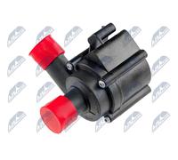 NTY Pompa circolazione acqua Riscaldatore da parcheggio VW AUDI SEAT 2,0 1,6