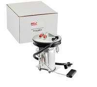 NTY Pompa del carburante BPP-CH-000