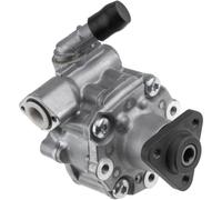 NTY SPW-AU-030 Pompa idraulica, sterzo