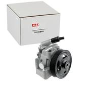 NTY SPW-FR-007 Pompa idraulica, sterzo