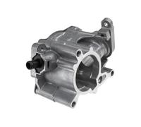 NTY Pompa Del Vuoto Per Audi A4 2007- A5 2007- A6 2010- Q5 2008- TT 2006-