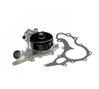 NTY Pompa Dell’Acqua Per Chrysler 300C 2011- Nuovo