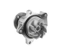 NTY Pompa Dell’Acqua Per Ford Escort V VI Galaxy Scorpio I Sierra