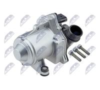 NTY Pompa dell’acqua raffreddamento motore BMW 3,0 11517568595