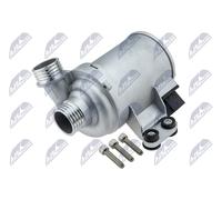 NTY Pompa dell’acqua raffreddamento motore BMW 3,0 11517596763