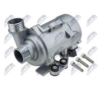NTY Pompa dell’acqua raffreddamento motore BMW 3,0 2,5 11517583836 11518635092