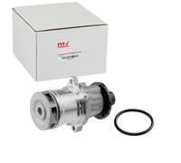 NTY Pompa dell’acqua, raffreddamento motore CPW-BM-016