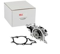 NTY CPW-CH-016 Pompa acqua incl. Kit guarnizioni