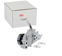 NTY Pompa dell’acqua, raffreddamento motore CPW-CH-017 Compatibile con: SAAB 9-7X