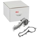 NTY Pompa dell’acqua, raffreddamento motore CPW-NS-069