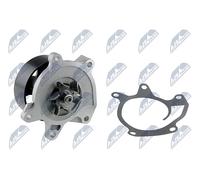 NTY Pompa dell’acqua raffreddamento motore for NISSAN RENAULT 1,6 2,0 210101KC0A