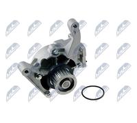 NTY Pompa dell’acqua raffreddamento motore JEEP 2,8 2,5 05072697AA 5072697AA